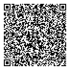 QR код "Сибхолод"