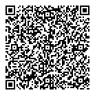 QR код "Инмарко"