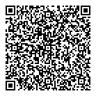 QR код "Инмарко"