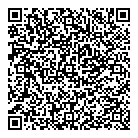 QR код "Сибхолод"