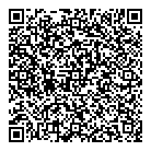 QR код "Инмарко"