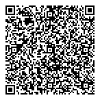 QR код "Сибхолод"