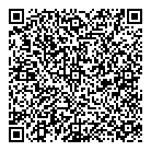 QR код "Инмарко"