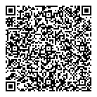QR код "Аптека"