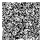 QR код "Сибхолод"