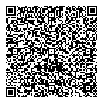 QR код "Инмарко"