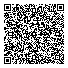 QR код "Сибхолод"