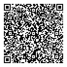 QR код "Инмарко"