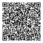 QR код "Инмарко"
