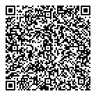 QR код "Инмарко"