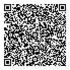 QR код "Сибхолод"