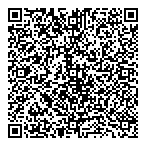 QR код "Сибхолод"