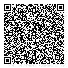 QR код "Инмарко"