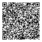 QR код "Сибхолод"