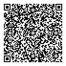 QR код "Сибхолод"