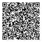 QR код "Инмарко"