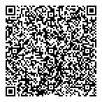QR код "Сибхолод"