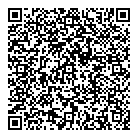 QR код "Инмарко"