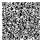 QR код "Сибхолод"