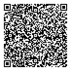 QR код "Инмарко"