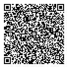 QR код "Сибхолод"