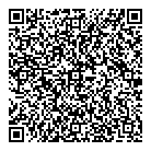 QR код "Инмарко"