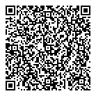 QR код "Аптечный пункт"