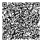QR код "Инмарко"