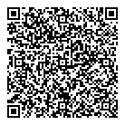 QR код "Сибхолод"