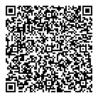 QR код "Инмарко"