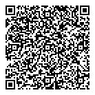 QR код "Сибхолод"