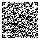 QR код "Инмарко"