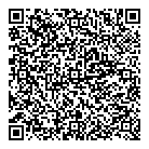 QR код "Сибхолод"