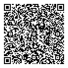 QR код "Инмарко"