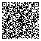 QR код "ЕваЛайн"
