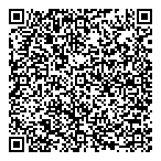 QR код "Сибхолод"