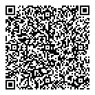 QR код "Инмарко"