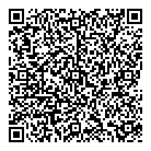QR код "Инмарко"