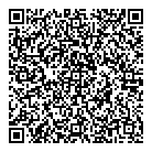 QR код "Инмарко"