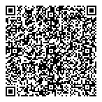 QR код "Сибхолод"