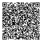 QR код "Инмарко"