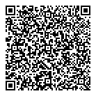 QR код "Сибхолод"