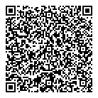 QR код "Инмарко"