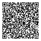 QR код "Аптека"
