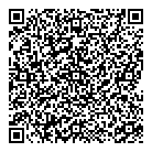 QR код "Инмарко"