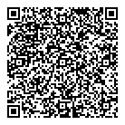QR код "Сибхолод"