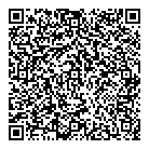 QR код "Инмарко"