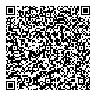 QR код "Инмарко"
