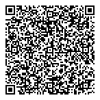QR код "Инмарко"