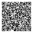 QR код "Инмарко"